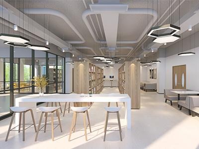 上海UEC国际学校