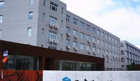 天津美术学院是211还是985(天津美术学院)