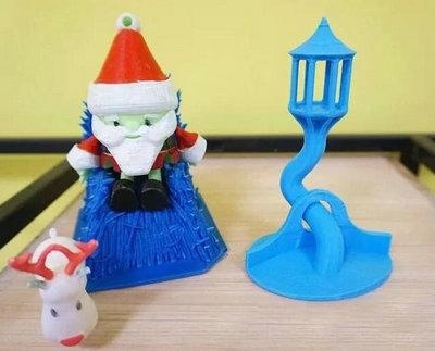 开放日：一起来解锁湖州帕丁顿双语学校的校园美好生活
