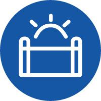 60天主动跟踪指导