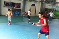 北京金杯之杰培训学校