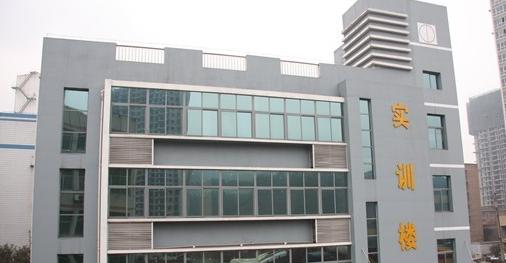 达州财贸学校2022年学费、收费多少