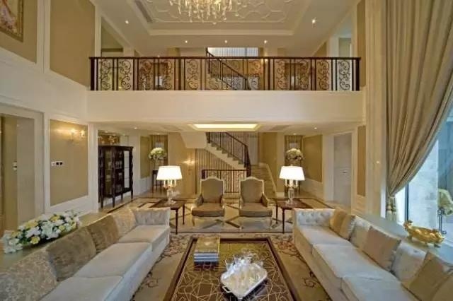 深圳室内装修设计培训