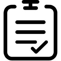 预备冲6.5分班L3+A+B+C