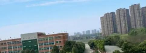 四川科创技工学校