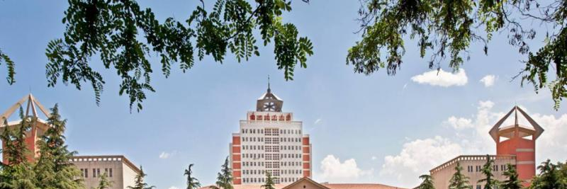 兰州理工大学是几本？是985和211吗？