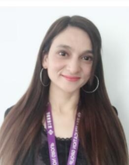 Salma Rizvi.jpg