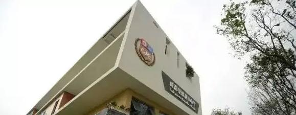 成都蒙彼利埃小学2023年录取分数线2