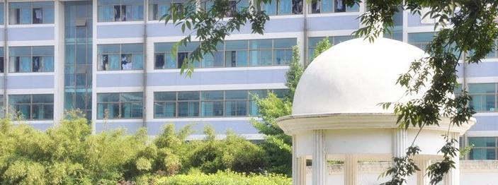 江苏武进高级中学