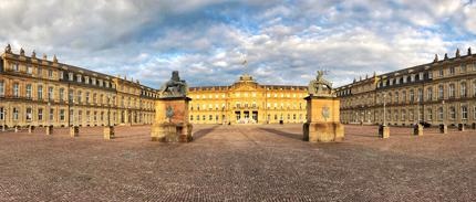 了解欧洲文化的工具