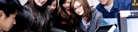 甘肃邮电学校