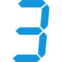 如何反败为胜并获得自信