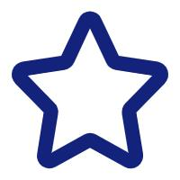 课后辅导