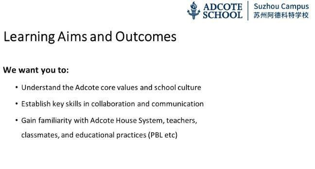 苏州阿德科特学校项目制学习.jpg