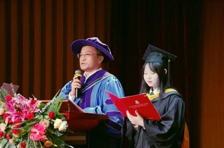 深圳枫叶国际学校