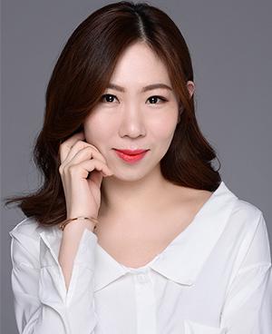 董书婷
