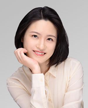 六合老师