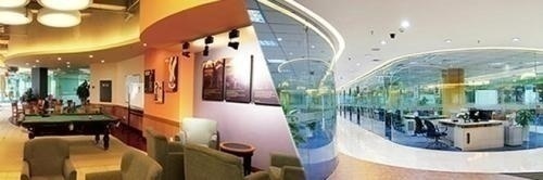 成都美联英语培训学校