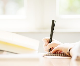 **阶段 会计实操