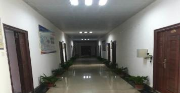 江西赣江技工学校网站