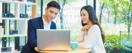 对话训练，条理公式