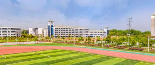 宿州职业技术学院2021年招生代码