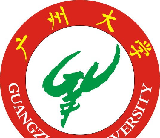 广州大学学校代码是10304(学校代码)