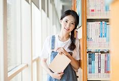 考研政治
