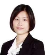林珠老师