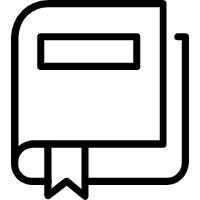每日审查