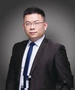 成都金口财培训-郭一智老师
