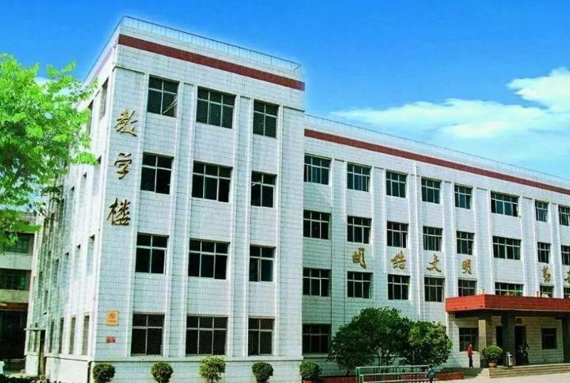 重庆立事信息工程学校2022年招生办