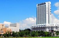 又石大学