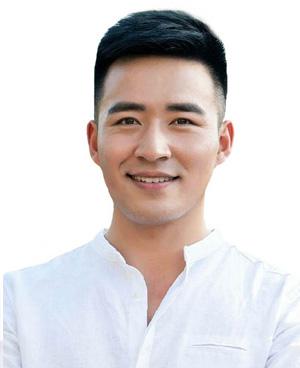 KevinXu