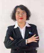 杨婷