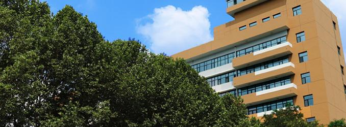 兰州石化职业技术学院