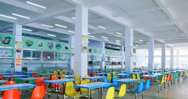 截图_20220218174946