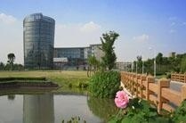 华东师范大学成人自考