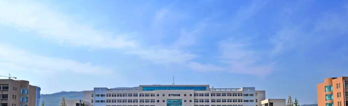 天水师范学院是211还是985(天水师范学院)