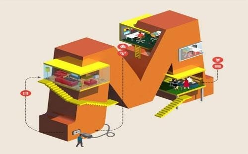 有什么方法自学英语