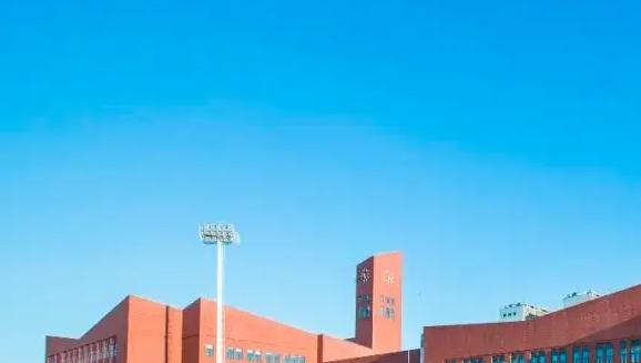 上海耀中国际学校靠谱吗