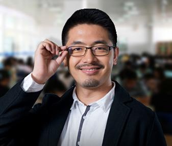 新东方考研在线课程房斐老师