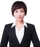 托福听力 曲畅