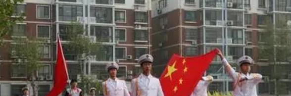 青岛第二卫生学校2022年宿舍条件