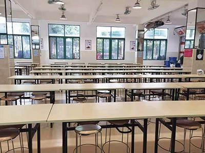 深圳市云顶学校精英部