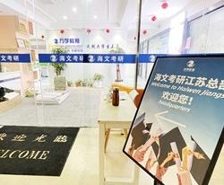 门面