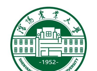 沈阳农业大学好吗？实力如何？