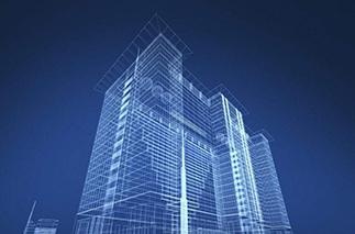 BIM技能一级
