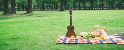 Photoshop图片处理