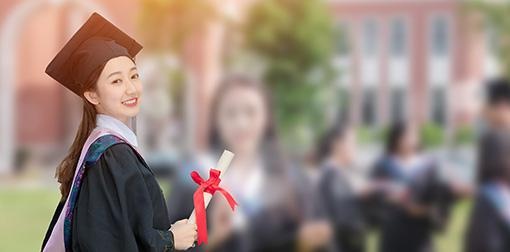 有留学、旅游、移民需求的学员